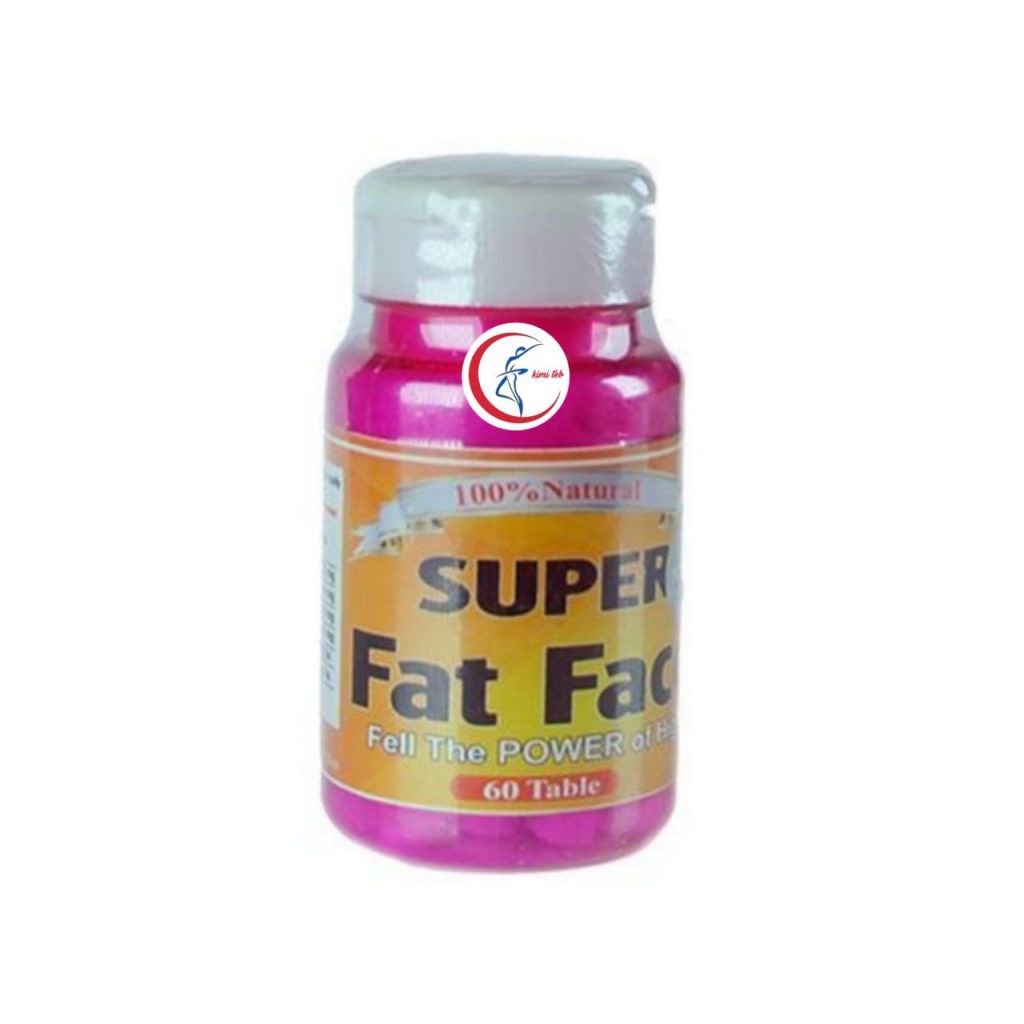 fat-face